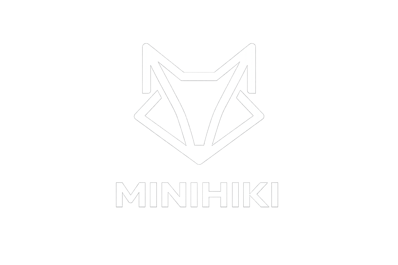 MiniHiki